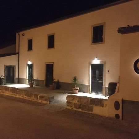 Pausastay - Qdm Artists Suites - Rooms Alvorge Kültér fotó