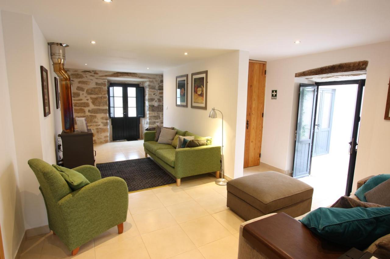 Pausastay - Qdm Artists Suites - Rooms Alvorge Kültér fotó