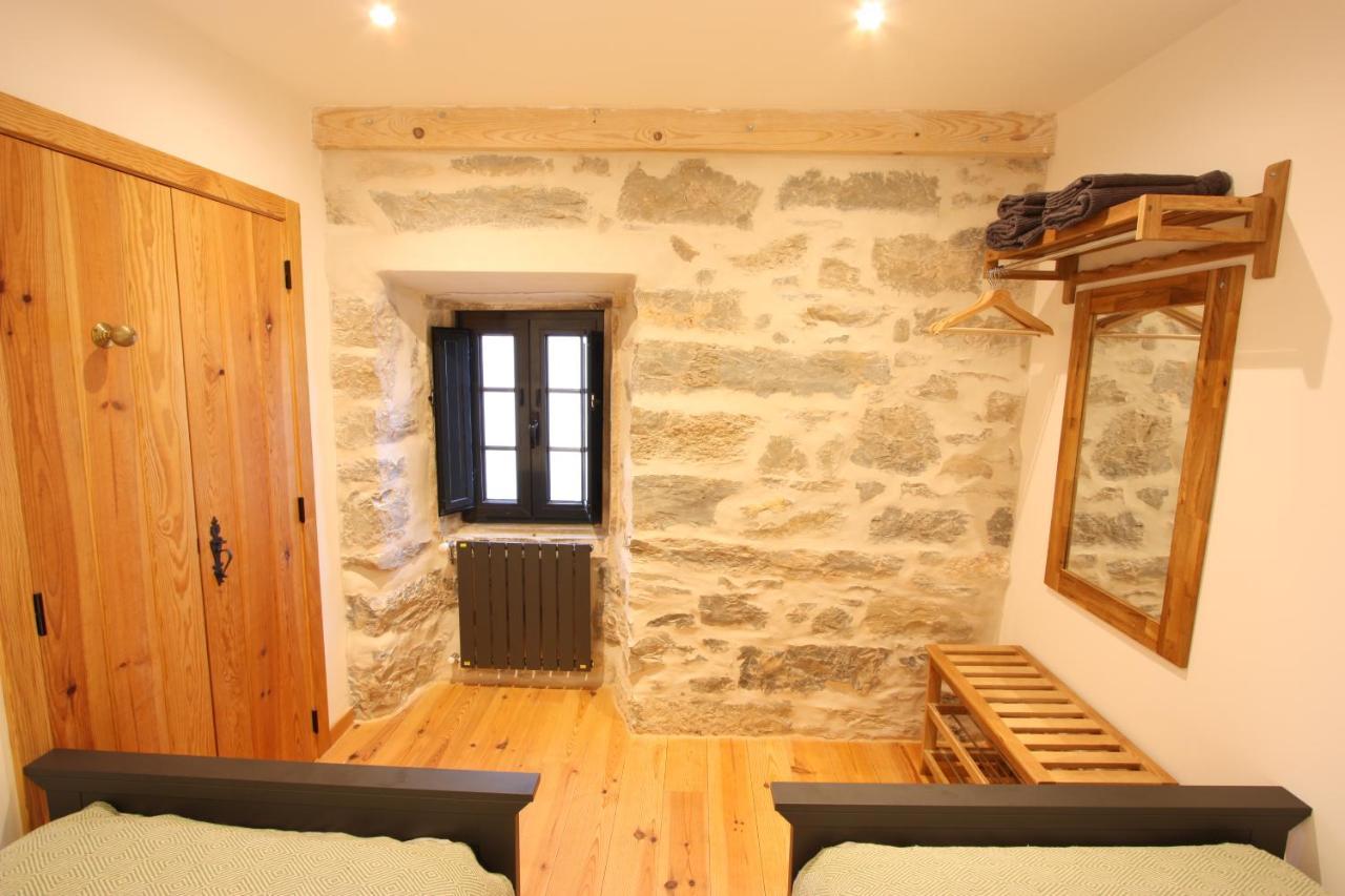 Pausastay - Qdm Artists Suites - Rooms Alvorge Kültér fotó