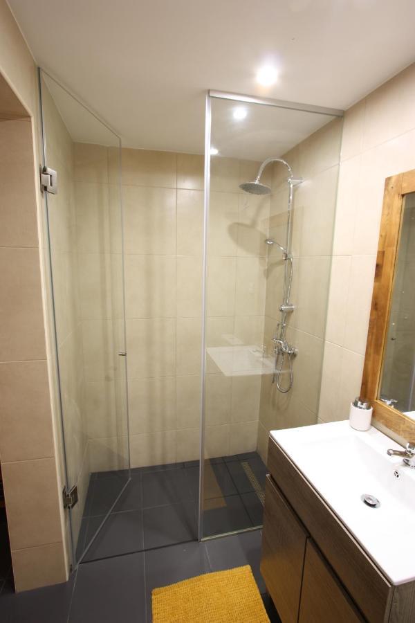 Pausastay - Qdm Artists Suites - Rooms Alvorge Kültér fotó