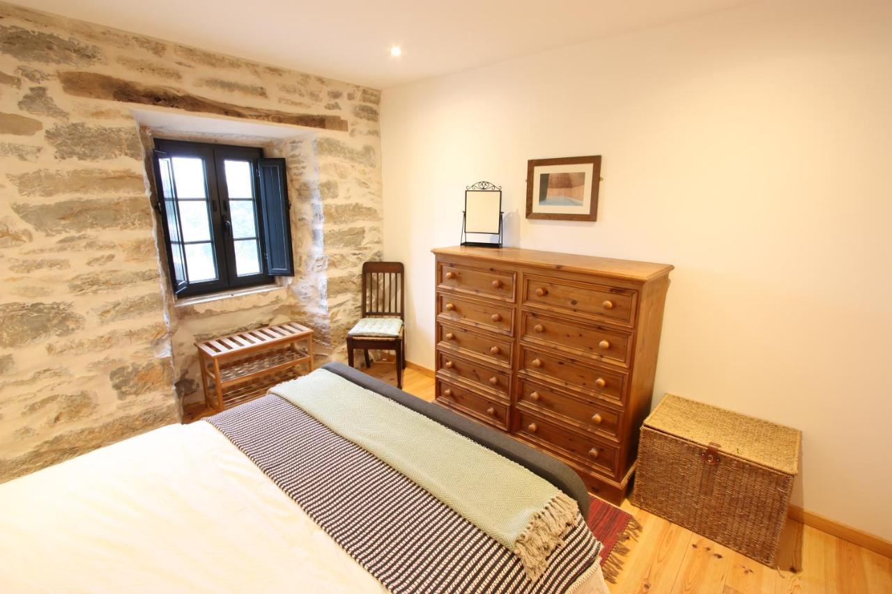 Pausastay - Qdm Artists Suites - Rooms Alvorge Kültér fotó