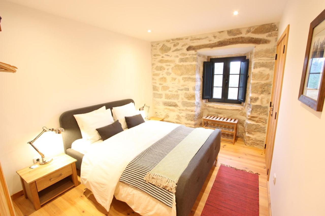 Pausastay - Qdm Artists Suites - Rooms Alvorge Kültér fotó