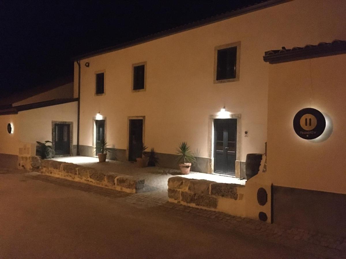 Pausastay - Qdm Artists Suites - Rooms Alvorge Kültér fotó